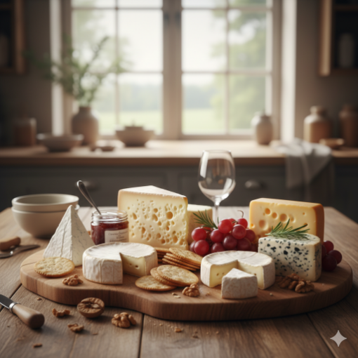 Picture of Cream Cheese