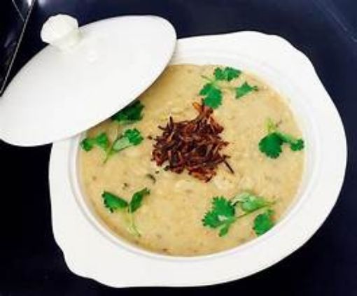 Picture of Harees Recipe