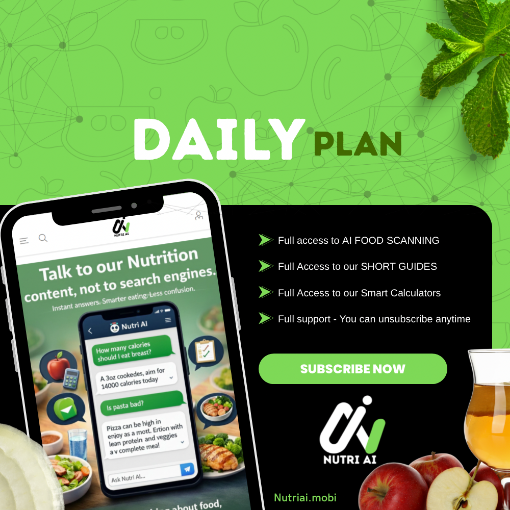 Picture of Daily Plan 