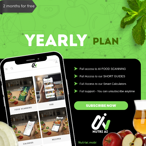 Picture of Yearly plan